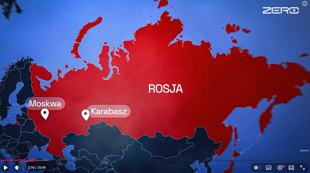 Zrzut ekranu 2026-03-17 134137.png