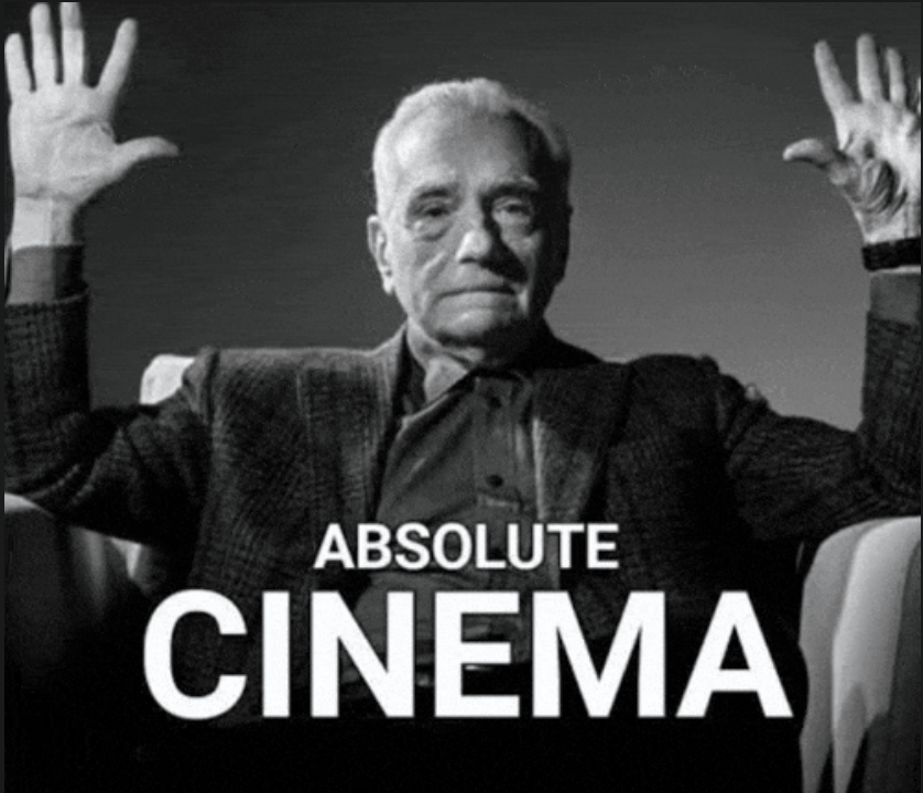 absolutecinema.png.de7febda8e7d5c49a133bc3e14fc46f6.png