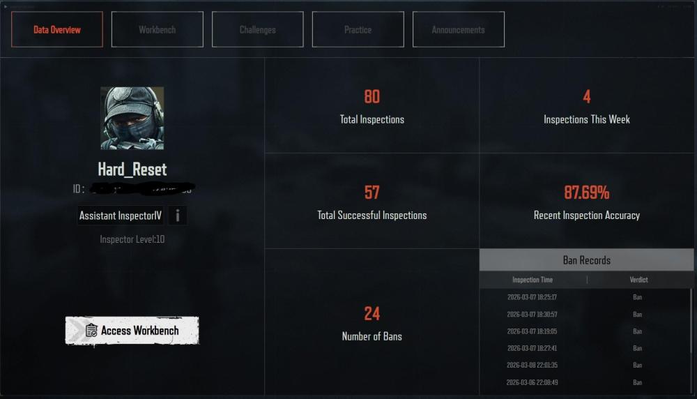 arena inspectors workbench.jpg