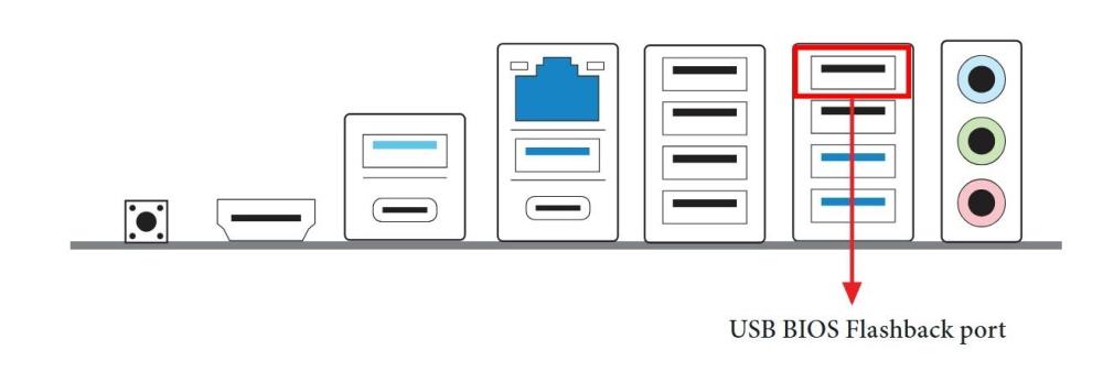 bios flash asrock.jpg
