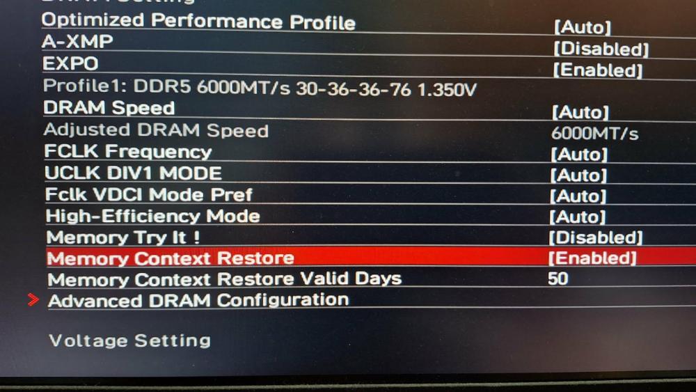 bios msi.jpg
