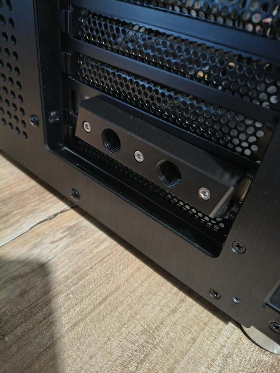 f8bd150a-7086-4412-bc4b-647e02b9eb93 (1).jpg