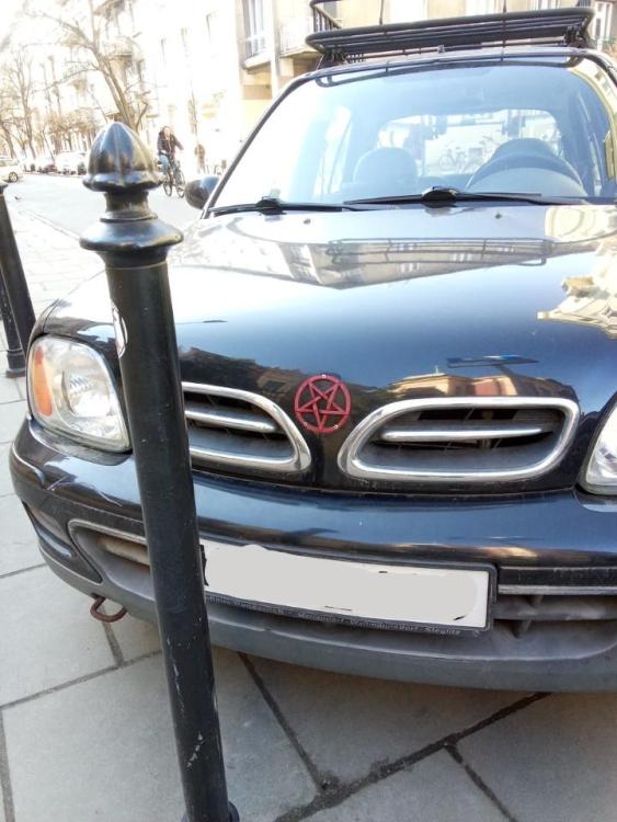 fura małego Belzebuba.jpg