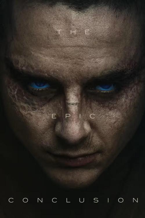 https___hypebeast.com_image_2026_03_16_warner-bros-first-look-characters-timothee-chalamet-zendaya-robert-pattinson-dune-part-three-character-posters-revealed-001.jpg