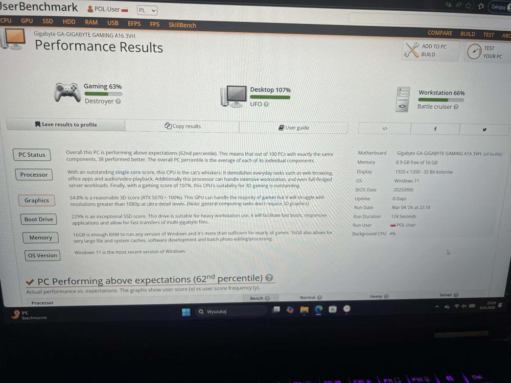 laptop benchmark 1.jpg