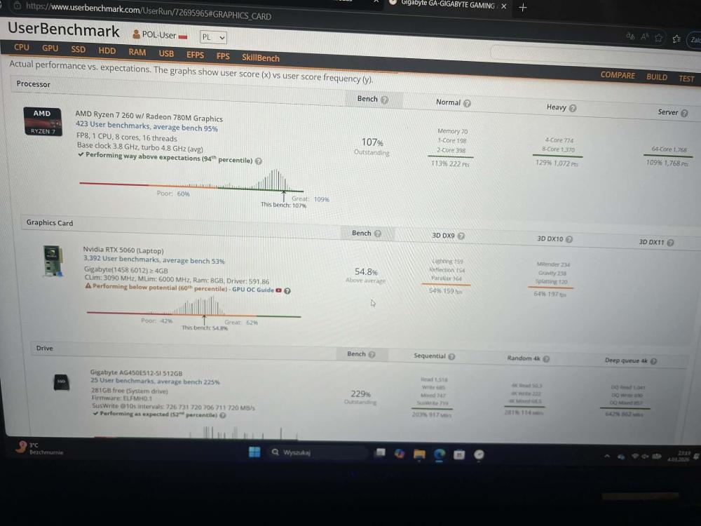 laptop benchmark 2.jpg