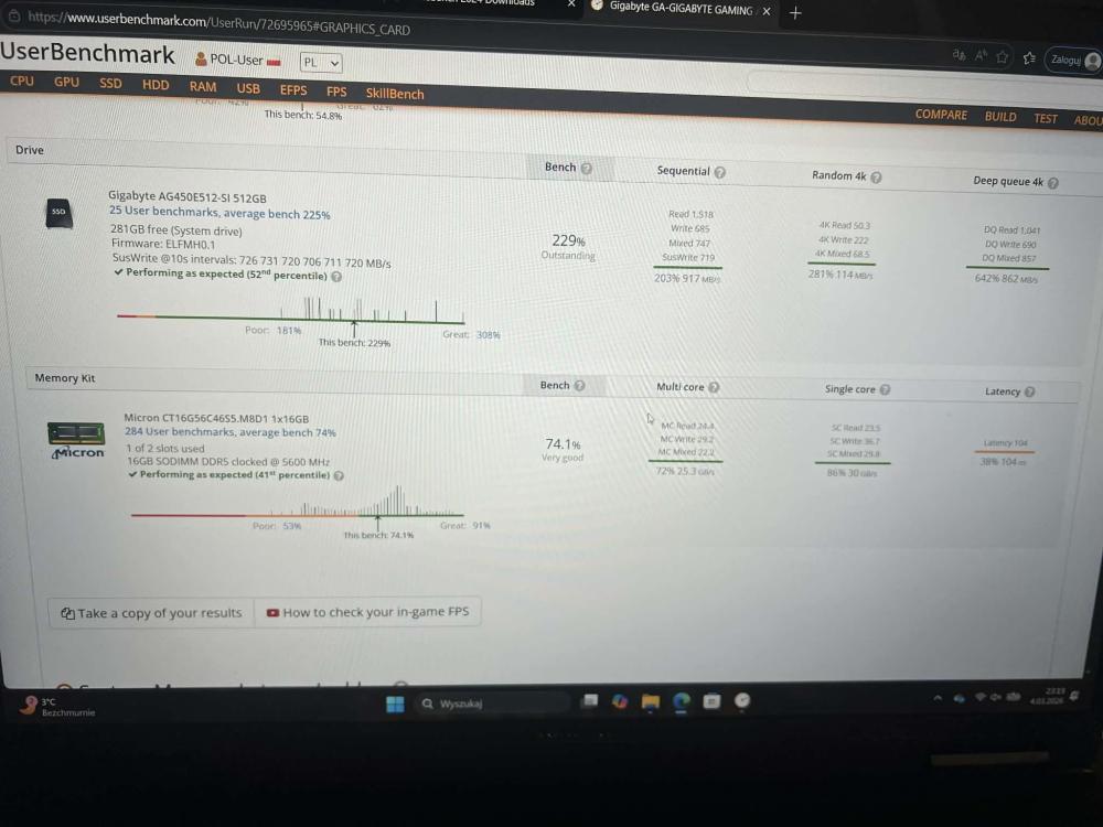 laptop benchmark 3.jpg