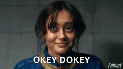 okey-dokey-lucy-maclean.gif.6d6b368de650fb9e4edd9eb2fa8fcd07.gif