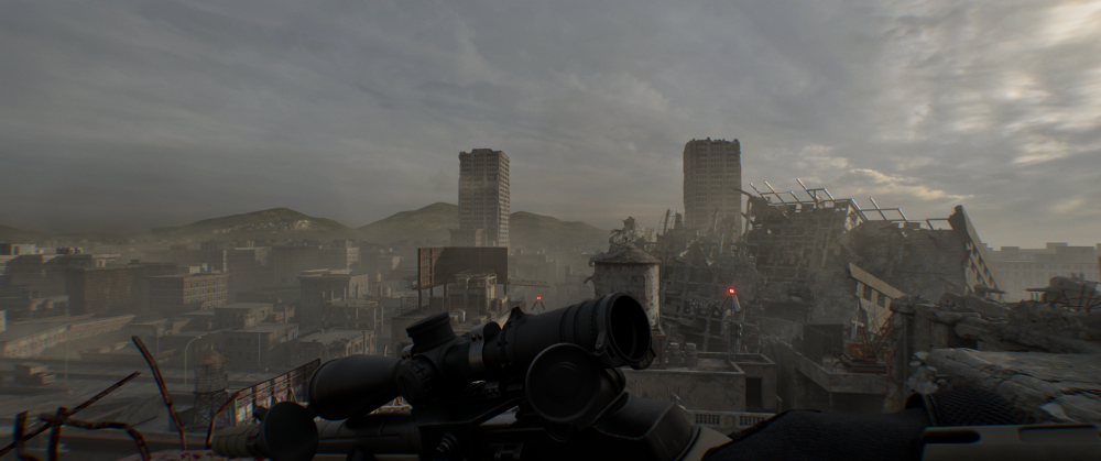 re9.exe Screenshot 2026.03.04 - 12.42.52.27.png