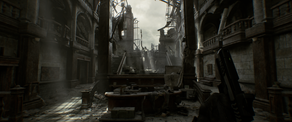 re9.exe Screenshot 2026.03.04 - 13.56.07.28.png