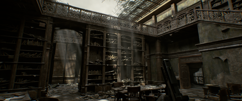 re9.exe Screenshot 2026.03.04 - 14.08.23.12.png