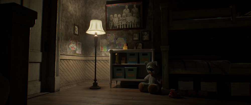 re9.exe Screenshot 2026.03.04 - 14.35.39.75.png