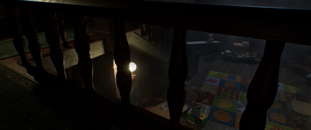 re9.exe Screenshot 2026.03.04 - 15.07.07.24.png