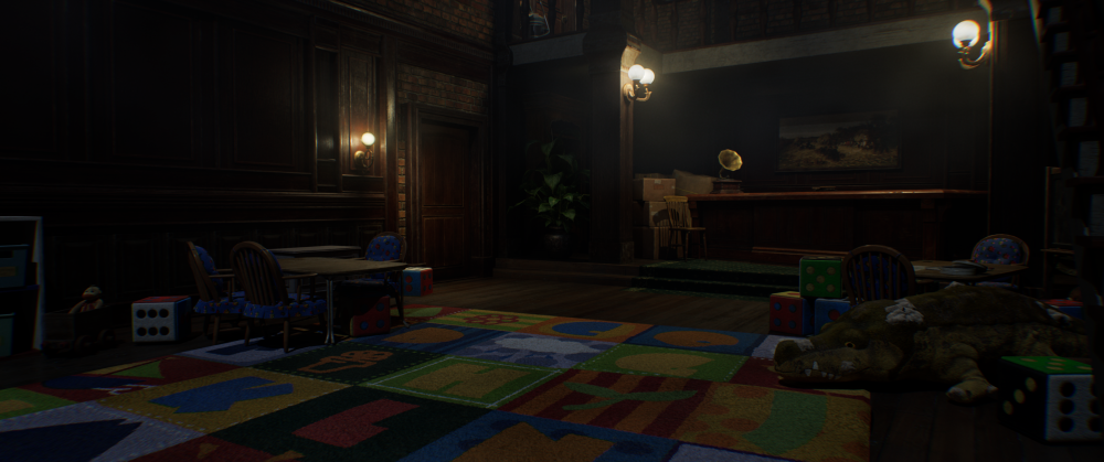 re9.exe Screenshot 2026.03.04 - 15.07.24.39.png