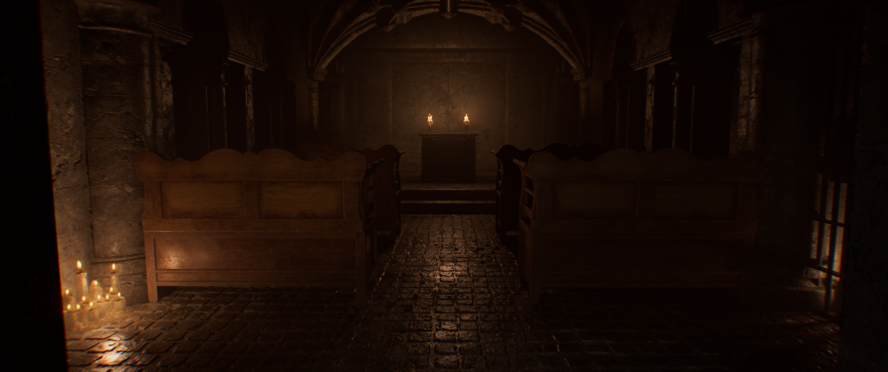 re9.exe Screenshot 2026.03.04 - 15.20.18.98.png