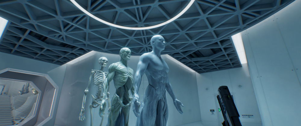 re9.exe Screenshot 2026.03.04 - 16.58.08.35.png