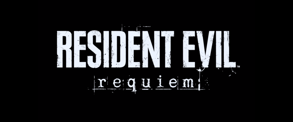 re9.exe Screenshot 2026.03.05 - 18.24.39.21.png