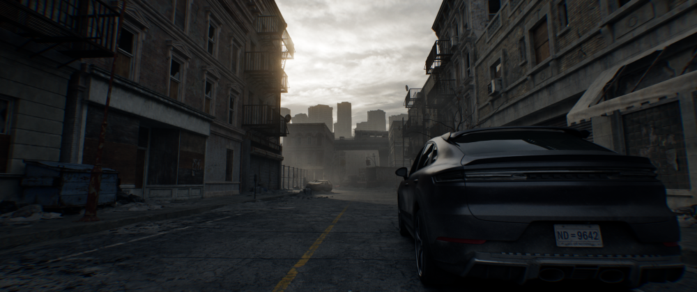 re9.exe Screenshot 2026.03.03 - 19.21.15.04.png