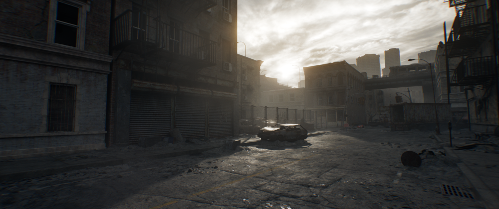 re9.exe Screenshot 2026.03.03 - 19.21.55.35.png