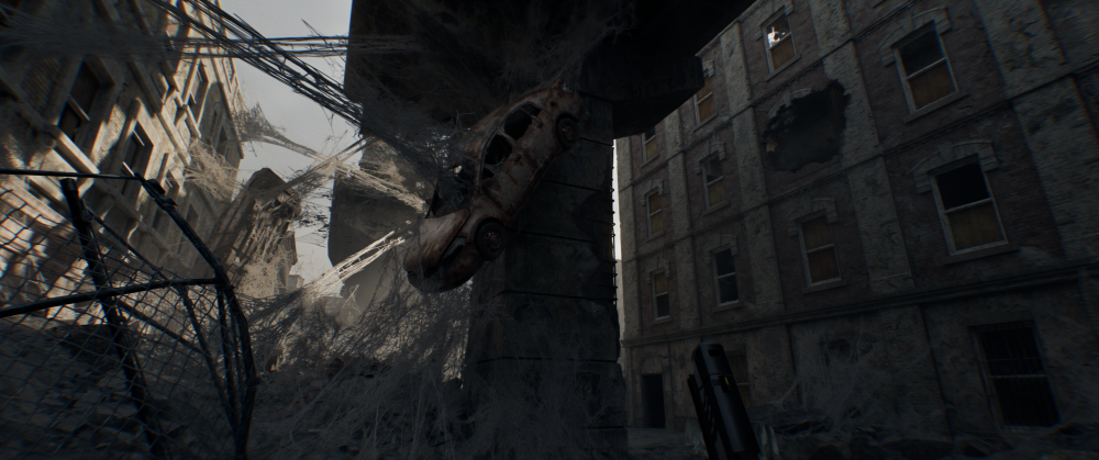 re9.exe Screenshot 2026.03.03 - 19.32.06.23.png