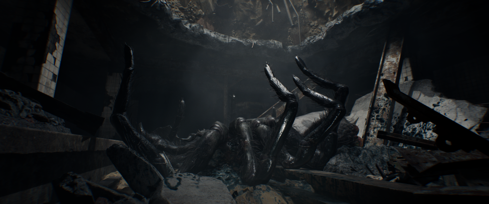 re9.exe Screenshot 2026.03.03 - 19.41.26.52.png