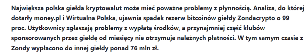 2026-04-0713_45_25-99proc.rezerwwyparowao_KlienciskarsinaproblemyZondacrypto.thumb.png.7d6a322ad36c067bd7d2b7bf4b997ba7.png
