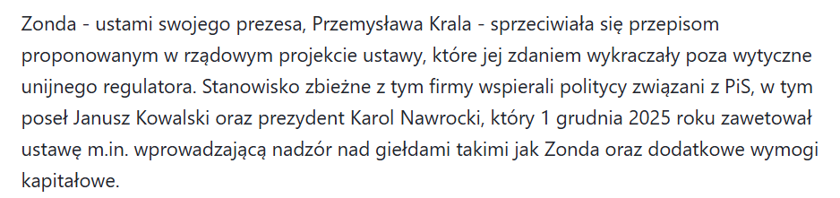 2026-04-0713_48_37-99proc.rezerwwyparowao_KlienciskarsinaproblemyZondacrypto.png.d1bd257fa18e8ad736bfebbc899d3144.png
