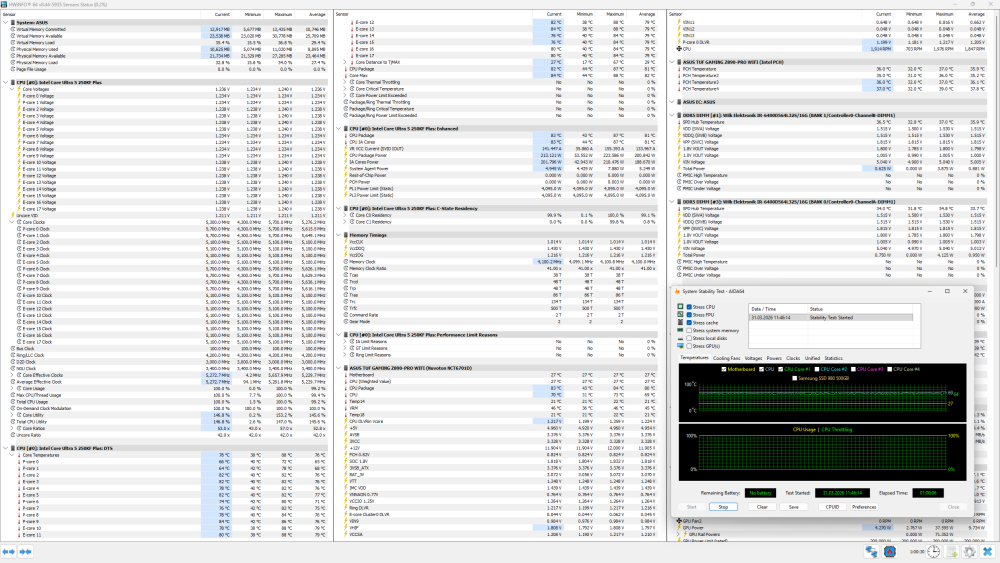 250kf full OC AIDA 57-51-42-NGU34.png