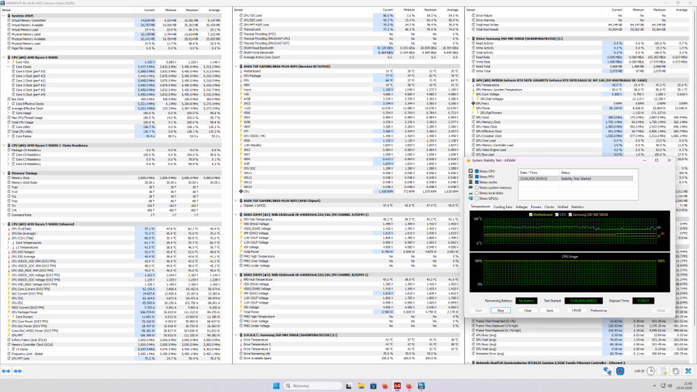 9600x-30 curva optimized ram.png