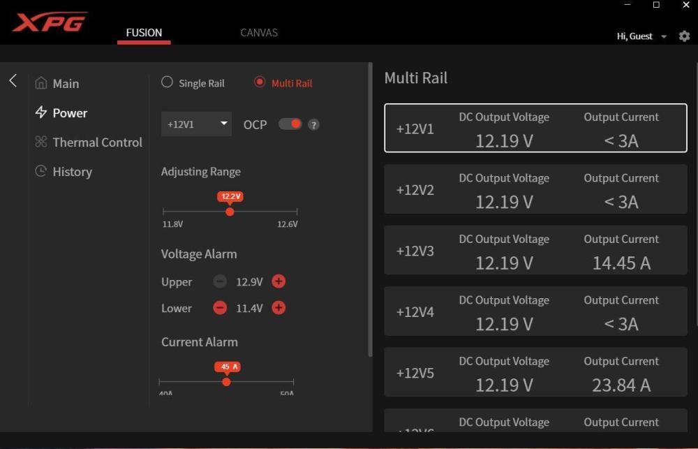 App-View-Voltage-Rail-Control.thumb.jpg.e1a291b575a337a6f108f05ce36b2177.jpg