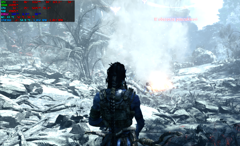 Avatar_ Frontiers of Pandora™ 11.04.2026 01_11_04.PNG