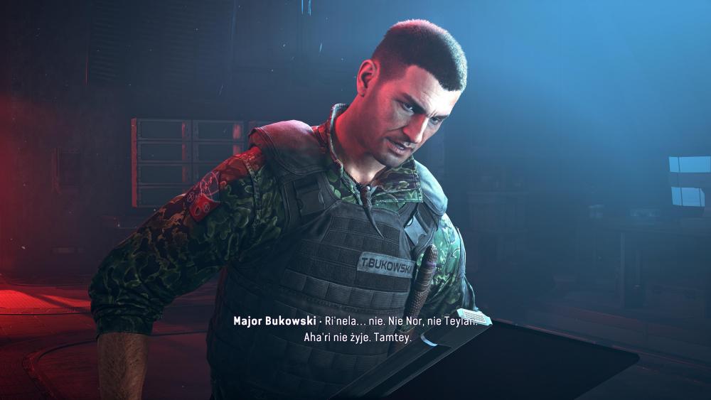 Avatar_ Frontiers of Pandora™ 11.04.2026 13_27_21.JPG