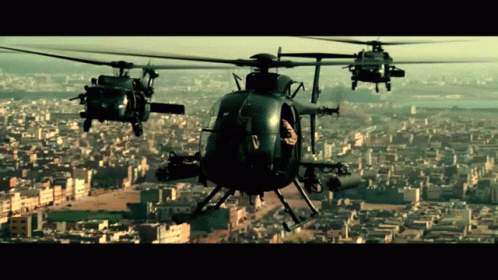 BlackHawkDownLittleBirdGIF.gif.b2eebd9beb6a1968c3cf84ccea92f205.gif