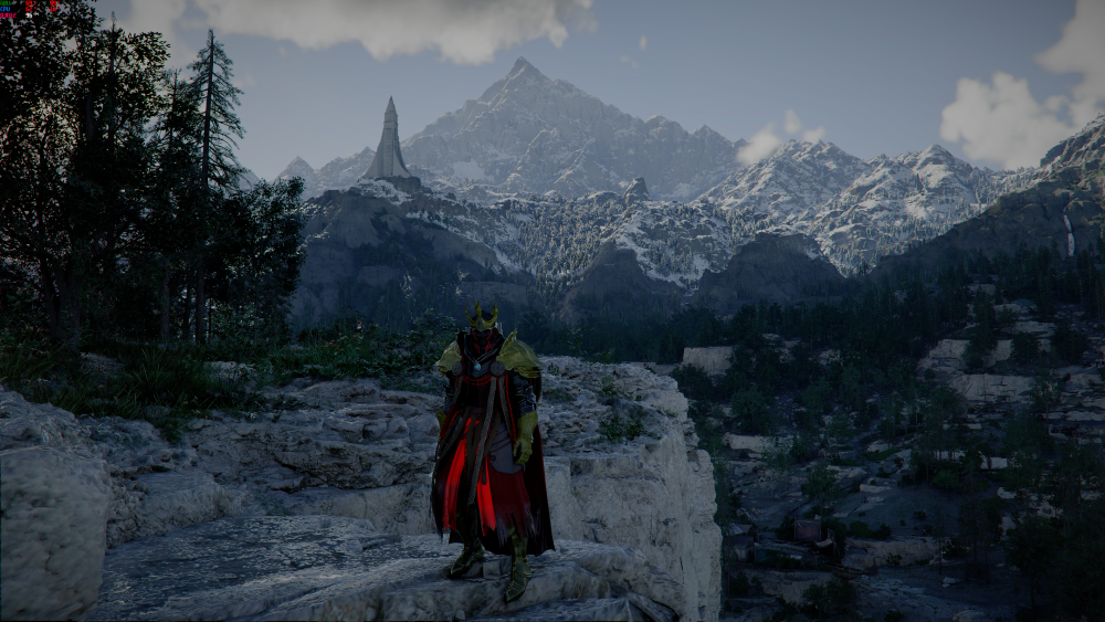 Crimson Desert 03.04.2026 21_22_05.png