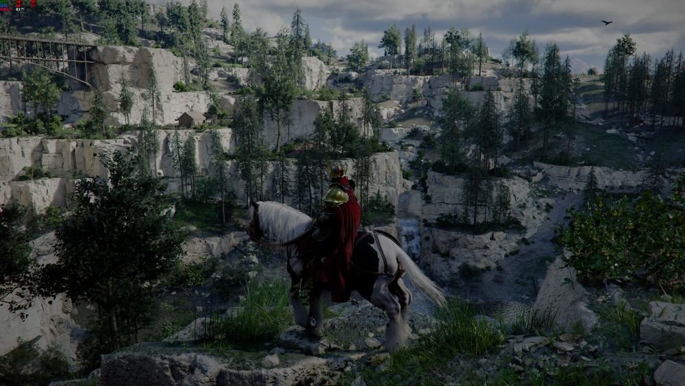 Crimson Desert 04.04.2026 22_33_30.png