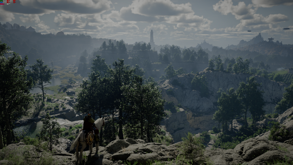 Crimson Desert 05.04.2026 17_59_31.png