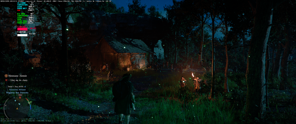 Crimson Desert 05.04.2026 21_00_15.png