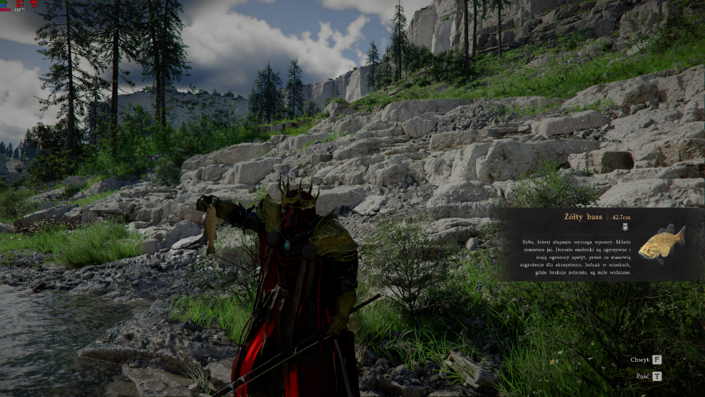 Crimson Desert 06.04.2026 21_45_56.png