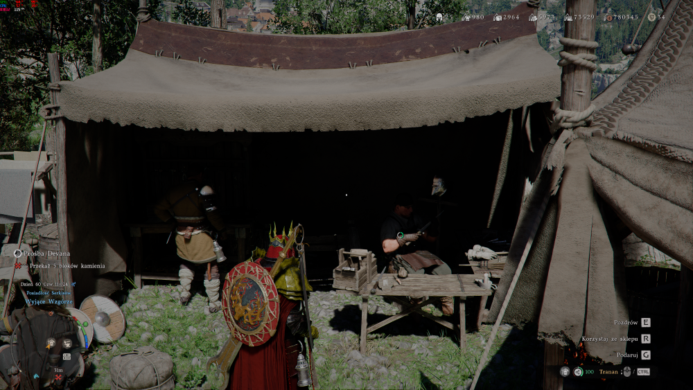 Crimson Desert 09.04.2026 21_08_21.png