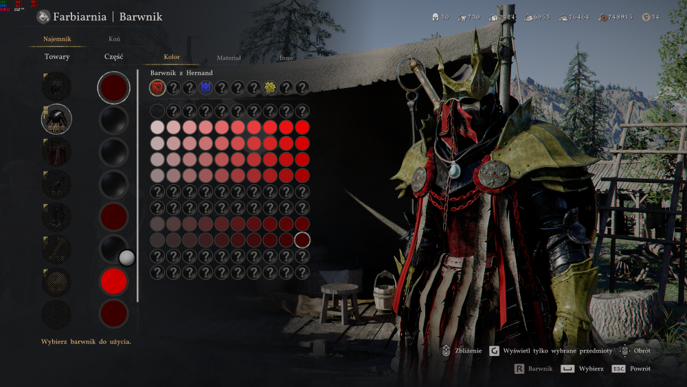 Crimson Desert 10.04.2026 15_47_18.png