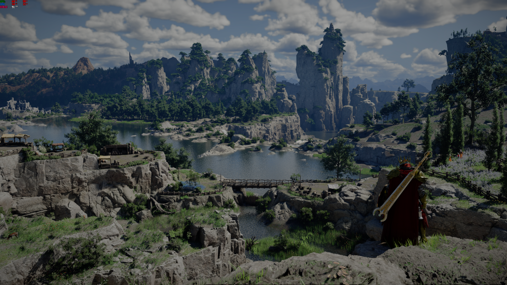 Crimson Desert 10.04.2026 21_08_05.png