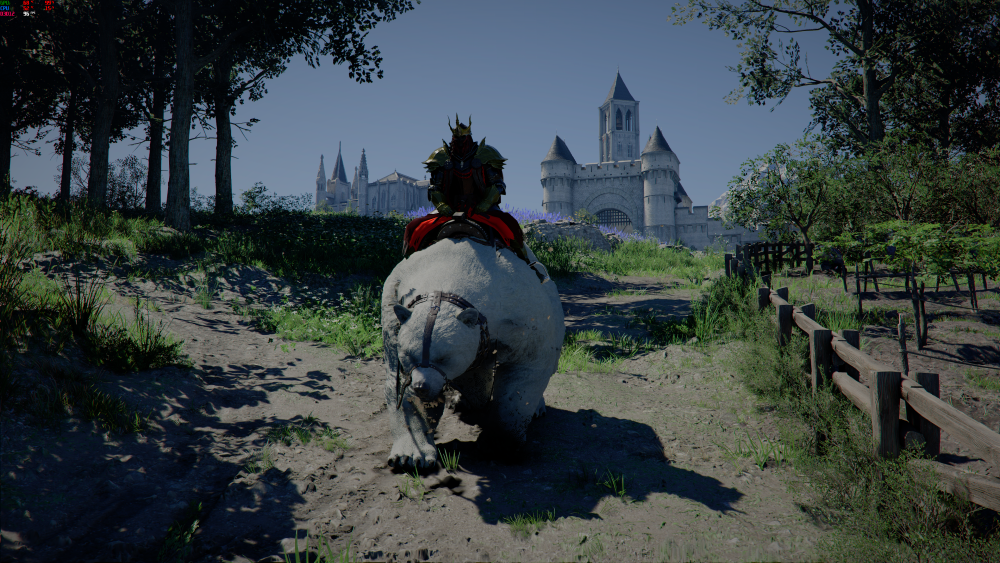 Crimson Desert 13.04.2026 18_35_12.png