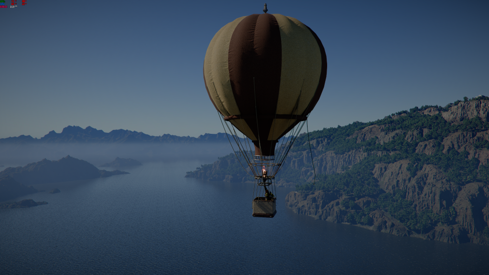 Crimson Desert 24.04.2026 19_46_36.png