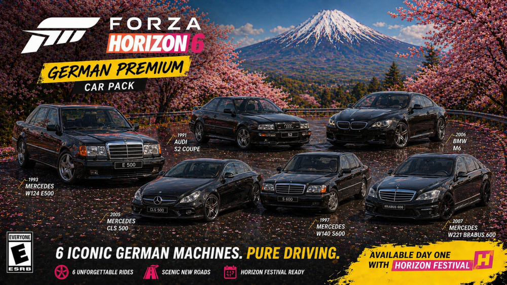 FH6 pdlc.png