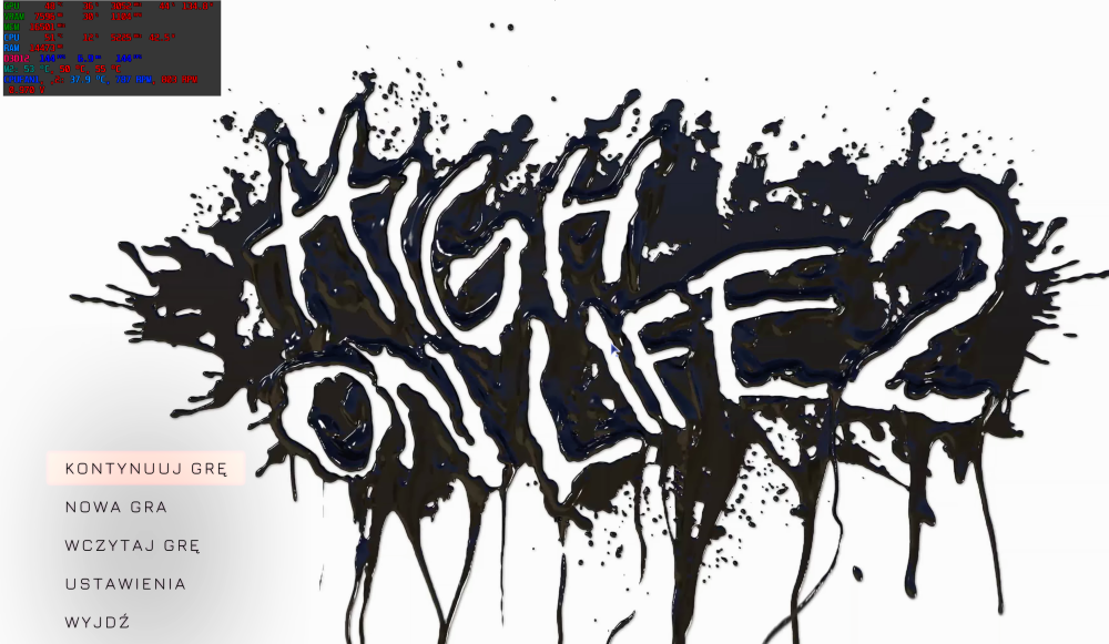 HighOnLife2   26.04.2026 18_52_39.png