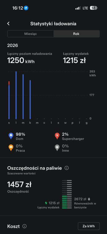 IMG_6825.png