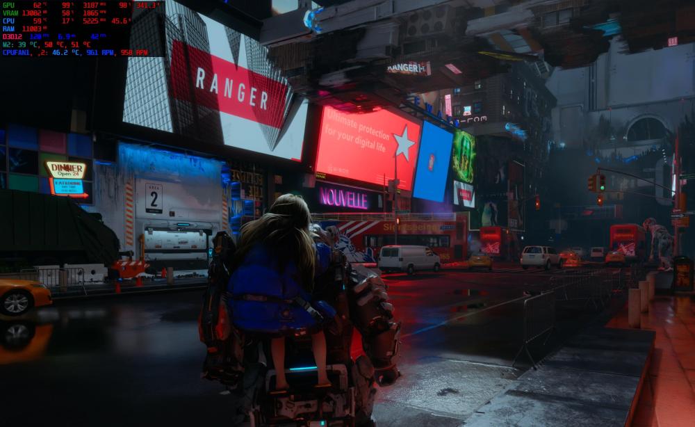 PRAGMATA 17.04.2026 16_36_07.jpg