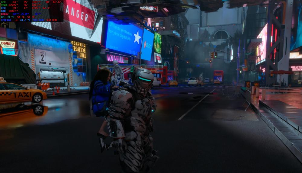 PRAGMATA 17.04.2026 16_36_53.jpg