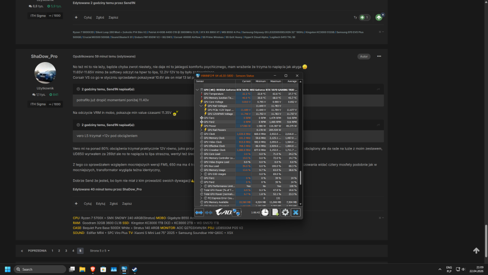 Screenshot (63).png