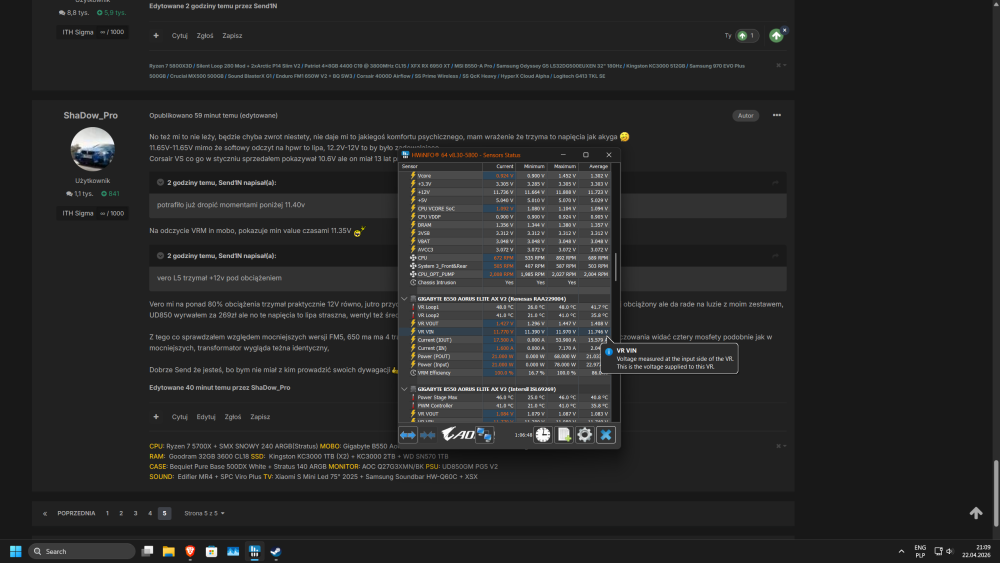 Screenshot (64).png